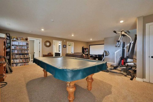 233073 Twp Rd 45, Spring Coulee, AB 