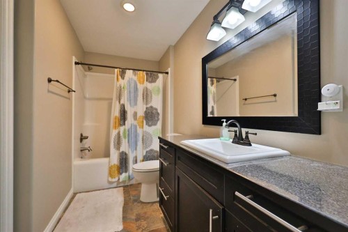 233073 Twp Rd 45, Spring Coulee, AB 