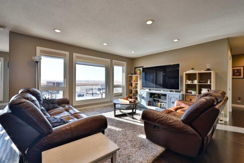233073 Twp Rd 45, Spring Coulee, AB 