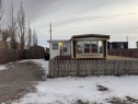 404 10 St, Fort Macleod, AB  - Outdoor 
