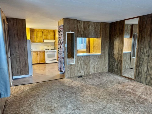 404 10 St, Fort Macleod, AB - 