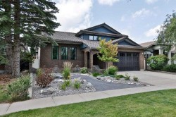 234 McMaster Boulevard WEST Lethbridge, AB T1K 4R3