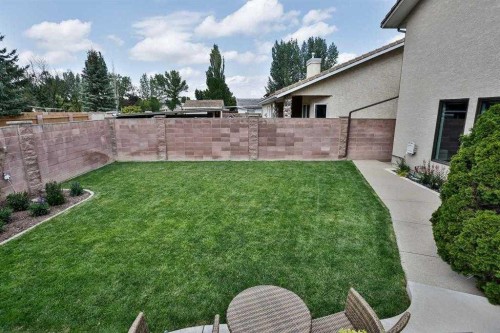 234 Mcmaster Boulevard West, Lethbridge, AB - Outdoor