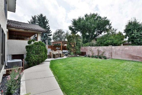 234 Mcmaster Boulevard West, Lethbridge, AB - Outdoor