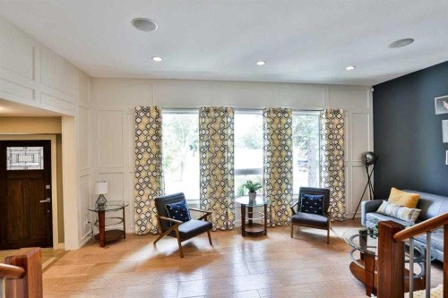 234 Mcmaster Boulevard West, Lethbridge, AB - Indoor