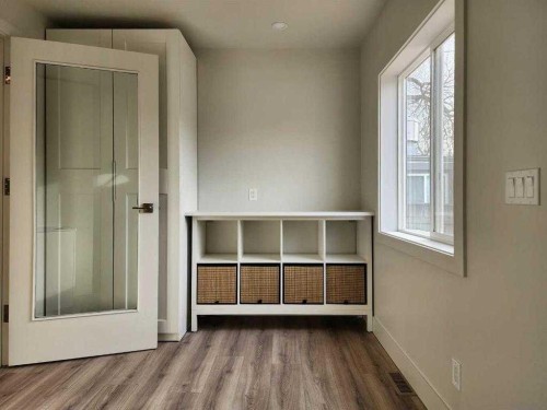 308 7A Avenue South, Lethbridge, AB - Indoor Photo Showing Other Room