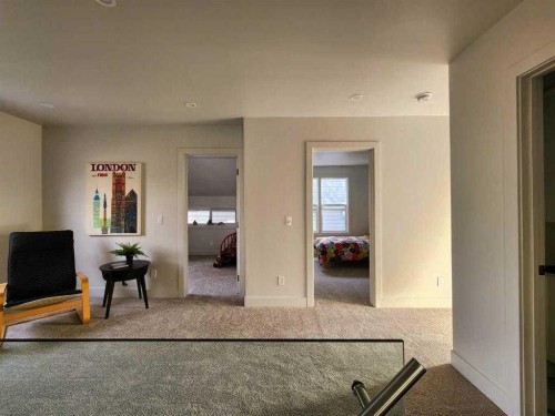 308 7A Avenue South, Lethbridge, AB - Indoor