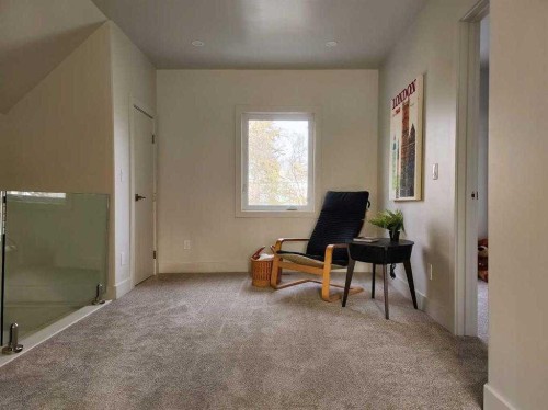 308 7A Avenue South, Lethbridge, AB - Indoor