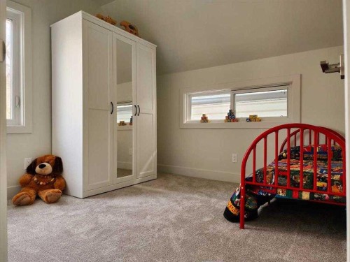 308 7A Avenue South, Lethbridge, AB - Indoor