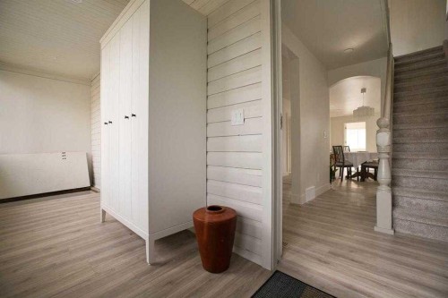 308 7A Avenue South, Lethbridge, AB - Indoor Photo Showing Other Room