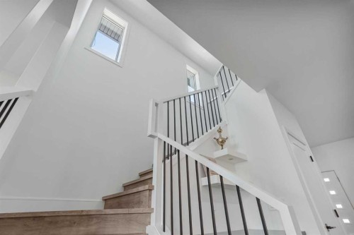 282 Caribou Way North, Lethbridge, AB 