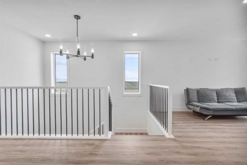 282 Caribou Way North, Lethbridge, AB 