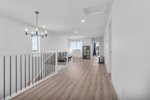 282 Caribou Way North, Lethbridge, AB 