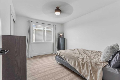 282 Caribou Way North, Lethbridge, AB 