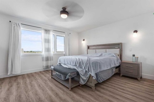 282 Caribou Way North, Lethbridge, AB 