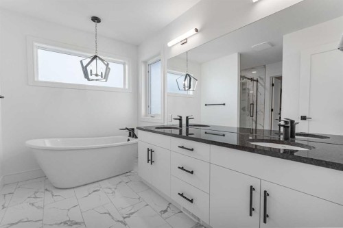 282 Caribou Way North, Lethbridge, AB 