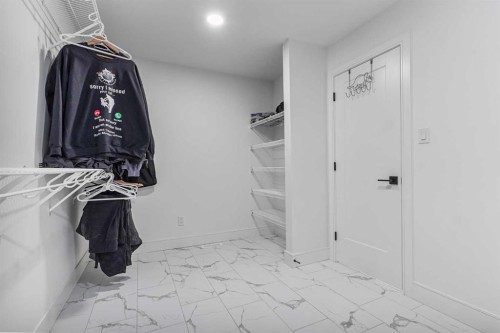 282 Caribou Way North, Lethbridge, AB 