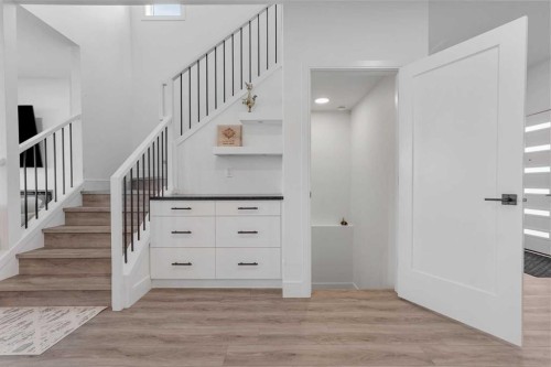 282 Caribou Way North, Lethbridge, AB 