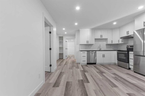 282 Caribou Way North, Lethbridge, AB 