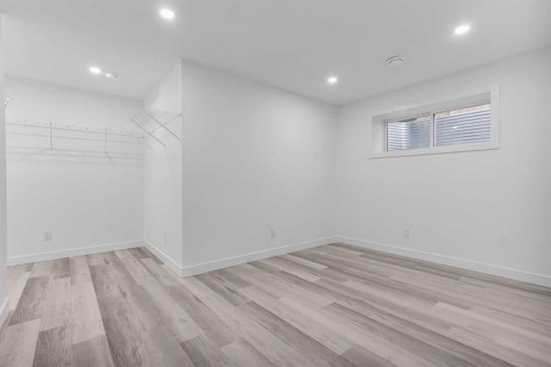282 Caribou Way North, Lethbridge, AB 