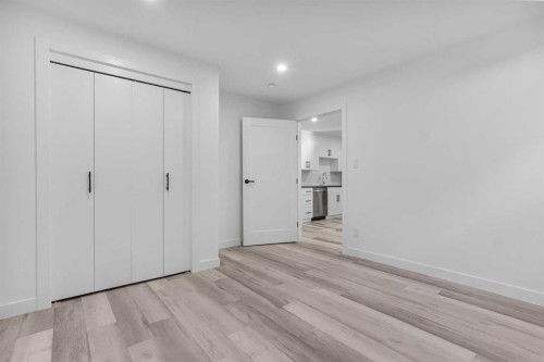 282 Caribou Way North, Lethbridge, AB 