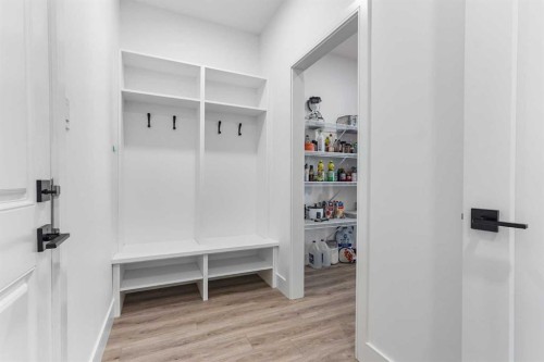 282 Caribou Way North, Lethbridge, AB 