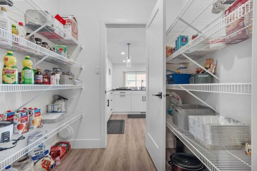 282 Caribou Way North, Lethbridge, AB 
