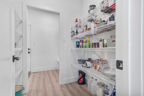 282 Caribou Way North, Lethbridge, AB 