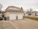 145 Canyon Close West, Lethbridge, AB  - Outdoor 