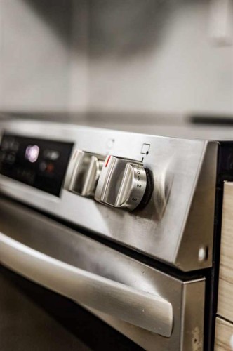 88 Cayuga Crescent West, Lethbridge, AB - Indoor