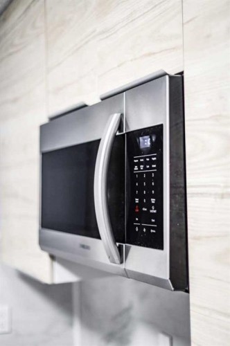 88 Cayuga Crescent West, Lethbridge, AB -  Photo Showing Other Room