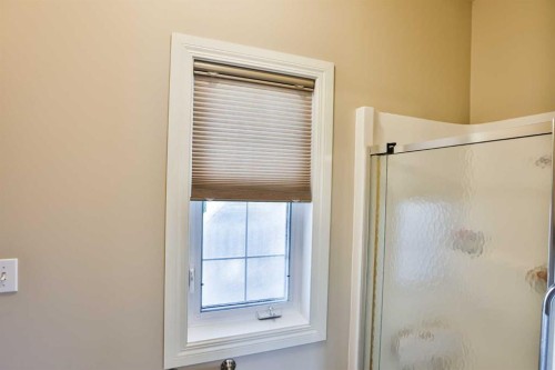 25 S 50 W, Raymond, AB - Indoor