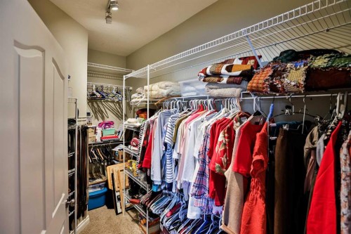 25 S 50 W, Raymond, AB - Indoor With Storage