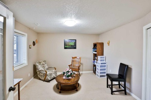 25 S 50 W, Raymond, AB - Indoor