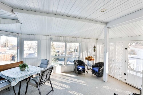 25 S 50 W, Raymond, AB - 