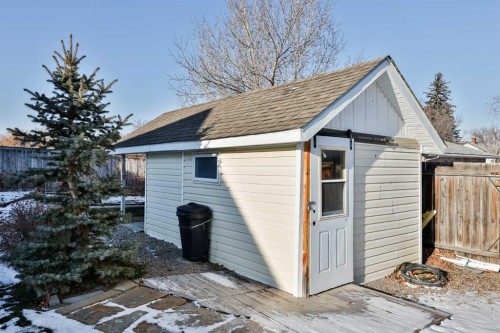 25 S 50 W, Raymond, AB - Outdoor With Exterior