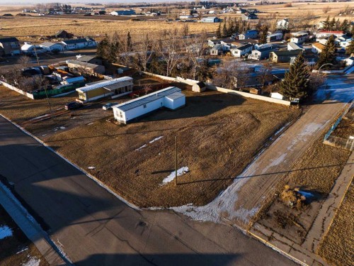 161 W 400 N, Raymond, AB 