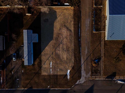 161 W 400 N, Raymond, AB 