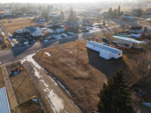 161 W 400 N, Raymond, AB 