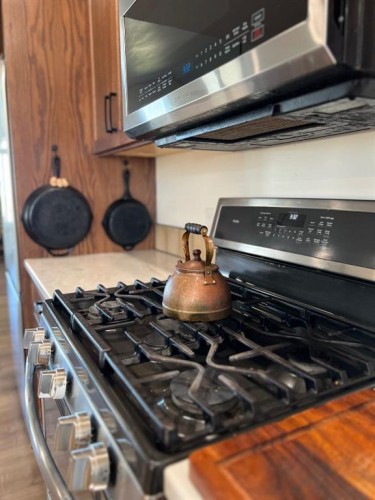 92008 Range Road 195, Rural Lethbridge County, AB - Indoor Photo Showing Other Room