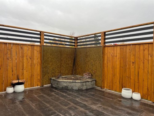 92008 Range Road 195, Rural Lethbridge County, AB - Indoor Photo Showing Other Room