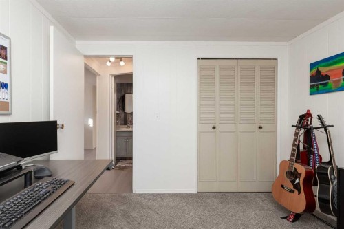 101 6 Avenue Ne, Milk River, AB - Indoor