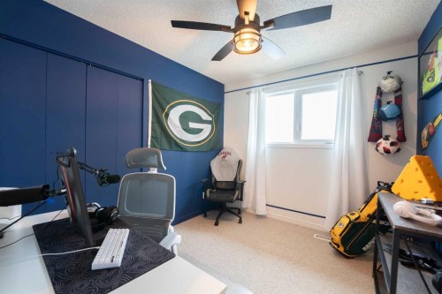 155 Ryerson Road West, Lethbridge, AB - Indoor