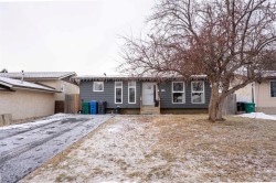 155 Ryerson Road WEST Lethbridge, AB T1K 4N7