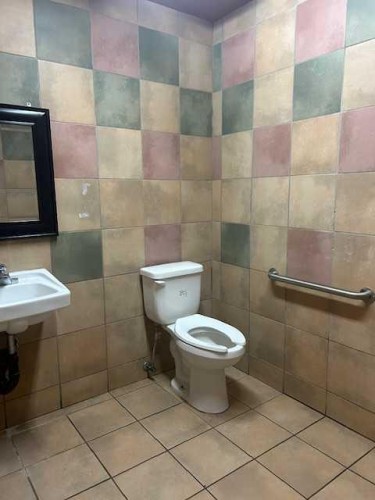 5306 48 Avenue, Taber, AB 