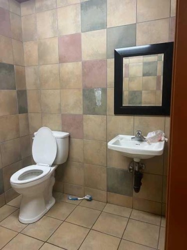 5306 48 Avenue, Taber, AB 