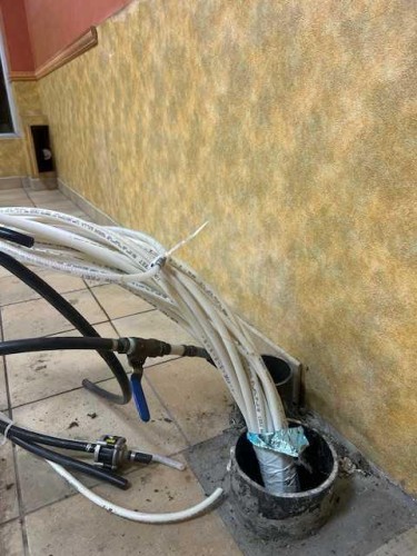 5306 48 Avenue, Taber, AB 