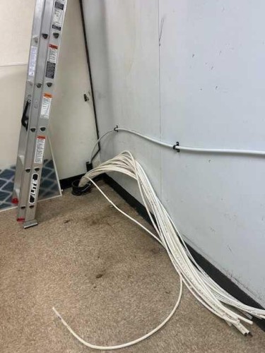 5306 48 Avenue, Taber, AB 