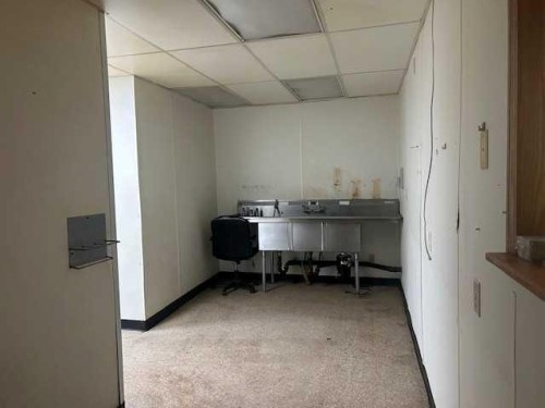 5306 48 Avenue, Taber, AB 