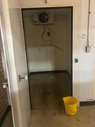 5306 48 Avenue, Taber, AB 